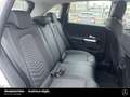 Mercedes-Benz B 200 B 200 d Progressive Advanced 17" Kamera LED 8G-DCT Weiß - thumbnail 15