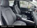 Mercedes-Benz B 200 B 200 d Progressive Advanced 17" Kamera LED 8G-DCT Weiß - thumbnail 13