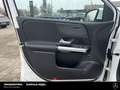 Mercedes-Benz B 200 B 200 d Progressive Advanced 17" Kamera LED 8G-DCT Weiß - thumbnail 9