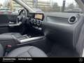 Mercedes-Benz B 200 B 200 d Progressive Advanced 17" Kamera LED 8G-DCT Weiß - thumbnail 14