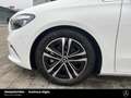 Mercedes-Benz B 200 B 200 d Progressive Advanced 17" Kamera LED 8G-DCT Weiß - thumbnail 19
