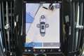 Volvo V90 T6 Recharge AWD Plus Dark - LONG RANGE - IntelliSa Gris - thumbnail 8