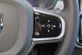 Volvo V90 T6 Recharge AWD Plus Dark - LONG RANGE - IntelliSa Gris - thumbnail 11