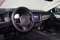 Volvo V90 T6 Recharge AWD Plus Dark - LONG RANGE - IntelliSa Gris - thumbnail 15