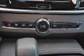 Volvo V90 T6 Recharge AWD Plus Dark - LONG RANGE - IntelliSa Gris - thumbnail 9