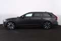Volvo V90 T6 Recharge AWD Plus Dark - LONG RANGE - IntelliSa Gris - thumbnail 3