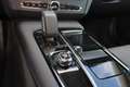 Volvo V90 T6 Recharge AWD Plus Dark - LONG RANGE - IntelliSa Gris - thumbnail 10