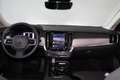 Volvo V90 T6 Recharge AWD Plus Dark - LONG RANGE - IntelliSa Gris - thumbnail 19