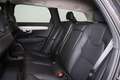 Volvo V90 T6 Recharge AWD Plus Dark - LONG RANGE - IntelliSa Gris - thumbnail 18