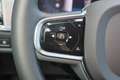 Volvo V90 T6 Recharge AWD Plus Dark - LONG RANGE - IntelliSa Gris - thumbnail 12