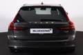 Volvo V90 T6 Recharge AWD Plus Dark - LONG RANGE - IntelliSa Gris - thumbnail 4