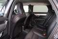Volvo V90 T6 Recharge AWD Plus Dark - LONG RANGE - IntelliSa Gris - thumbnail 17