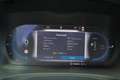 Volvo V90 T6 Recharge AWD Plus Dark - LONG RANGE - IntelliSa Gris - thumbnail 14
