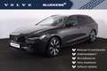 Volvo V90 T6 Recharge AWD Plus Dark - LONG RANGE - IntelliSa Gris - thumbnail 1