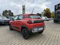 Dacia Spring Extreme 65 Navi CCS Kamera Naranja - thumbnail 7