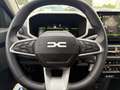 Dacia Spring Extreme 65 Navi CCS Kamera Naranja - thumbnail 12