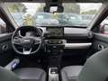 Dacia Spring Extreme 65 Navi CCS Kamera Naranja - thumbnail 9