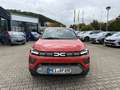 Dacia Spring Extreme 65 Navi CCS Kamera Naranja - thumbnail 2
