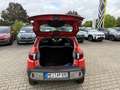 Dacia Spring Extreme 65 Navi CCS Kamera Naranja - thumbnail 6
