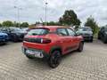 Dacia Spring Extreme 65 Navi CCS Kamera Naranja - thumbnail 5