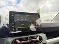 Dacia Spring Extreme 65 Navi CCS Kamera Naranja - thumbnail 13