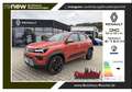 Dacia Spring Extreme 65 Navi CCS Kamera Naranja - thumbnail 1
