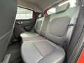 Dacia Spring Extreme 65 Navi CCS Kamera Naranja - thumbnail 8