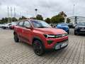 Dacia Spring Extreme 65 Navi CCS Kamera Naranja - thumbnail 3