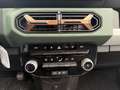 Dacia Spring Extreme 65 Navi CCS Kamera Naranja - thumbnail 14