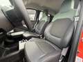 Dacia Spring Extreme 65 Navi CCS Kamera Naranja - thumbnail 10