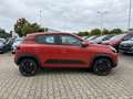 Dacia Spring Extreme 65 Navi CCS Kamera Naranja - thumbnail 4