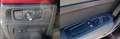 BMW 118 1 Lim. 3-trg. 118 d Sport Line-H&K/LED/SCHIEBED. Білий - thumbnail 16