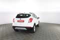 Opel Mokka OPEL Mokka X 1.6 CDTI Ecotec 136CV 4x2 aut. Busine Blanc - thumbnail 4