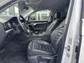 Volkswagen Touareg 3.0 V6 tdi / KM CERTIFICATI / EURO 6D TEMP Blanco - thumbnail 12