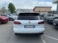 Volkswagen Touareg 3.0 V6 tdi / KM CERTIFICATI / EURO 6D TEMP Blanc - thumbnail 5