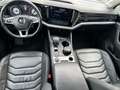 Volkswagen Touareg 3.0 V6 tdi / KM CERTIFICATI / EURO 6D TEMP Blanc - thumbnail 11