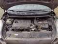 Hyundai iX20 ix20 1.4 CRDi blue Comfort Gris - thumbnail 4