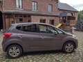 Hyundai iX20 ix20 1.4 CRDi blue Comfort Gris - thumbnail 7