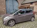 Hyundai iX20 ix20 1.4 CRDi blue Comfort Gris - thumbnail 5