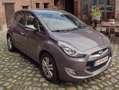 Hyundai iX20 ix20 1.4 CRDi blue Comfort Gris - thumbnail 1