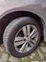 Hyundai iX20 ix20 1.4 CRDi blue Comfort Gris - thumbnail 6