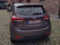 Hyundai iX20 ix20 1.4 CRDi blue Comfort Gris - thumbnail 10