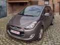 Hyundai iX20 ix20 1.4 CRDi blue Comfort Gris - thumbnail 11