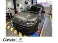 Volkswagen Caddy 1.5 TSI 7-Sitz/AHK/Nav/LED/EPH/ACC/BT Grau - thumbnail 1