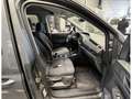 Volkswagen Caddy 1.5 TSI 7-Sitz/AHK/Nav/LED/EPH/ACC/BT Grau - thumbnail 2
