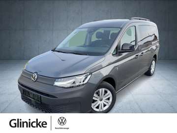 1.5 TSI 7-Sitz/AHK/Nav/LED/EPH/ACC/BT