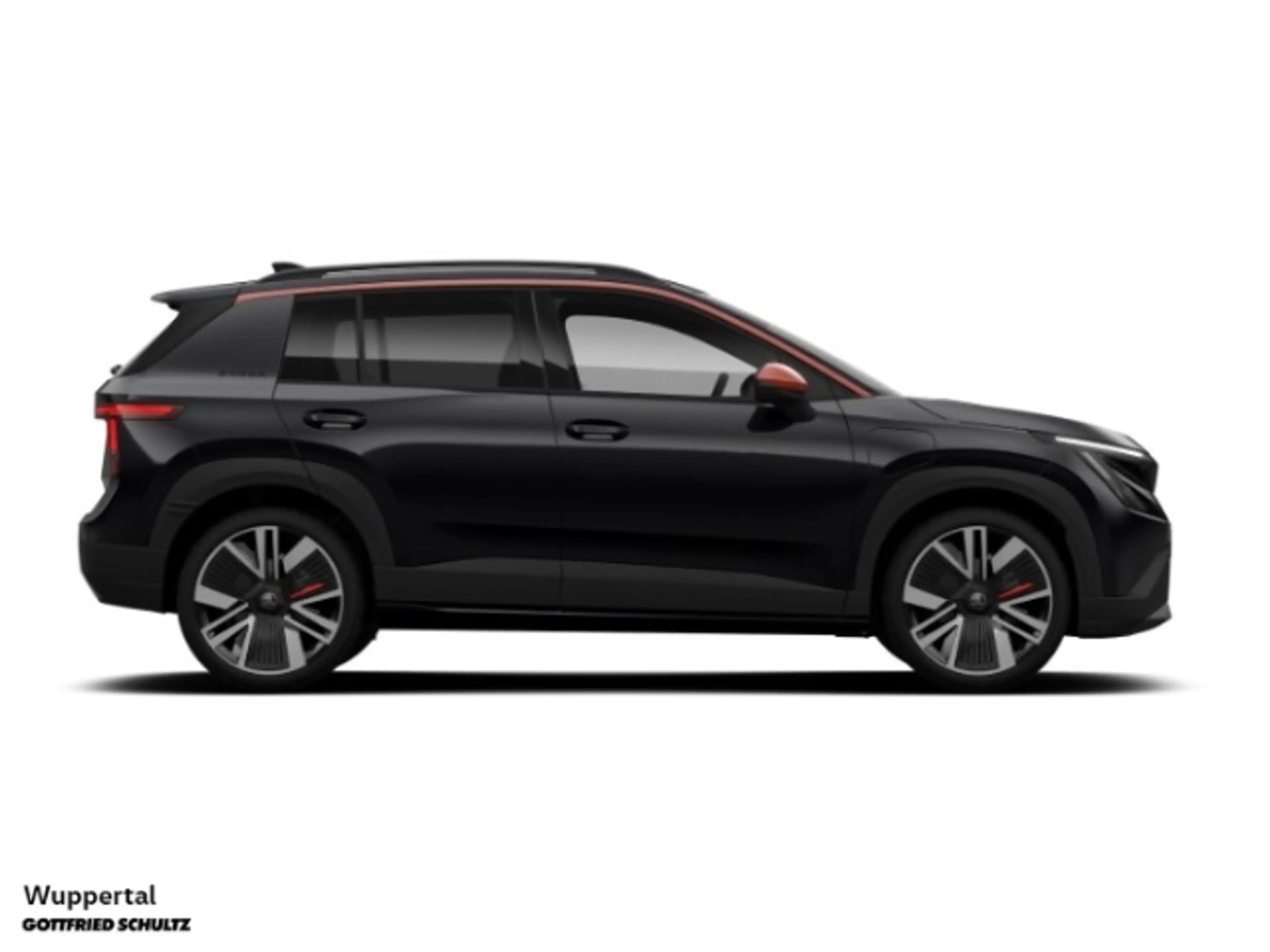 Skoda Epiq SONDERMODELL FIRST EDITION 55 — photo 5