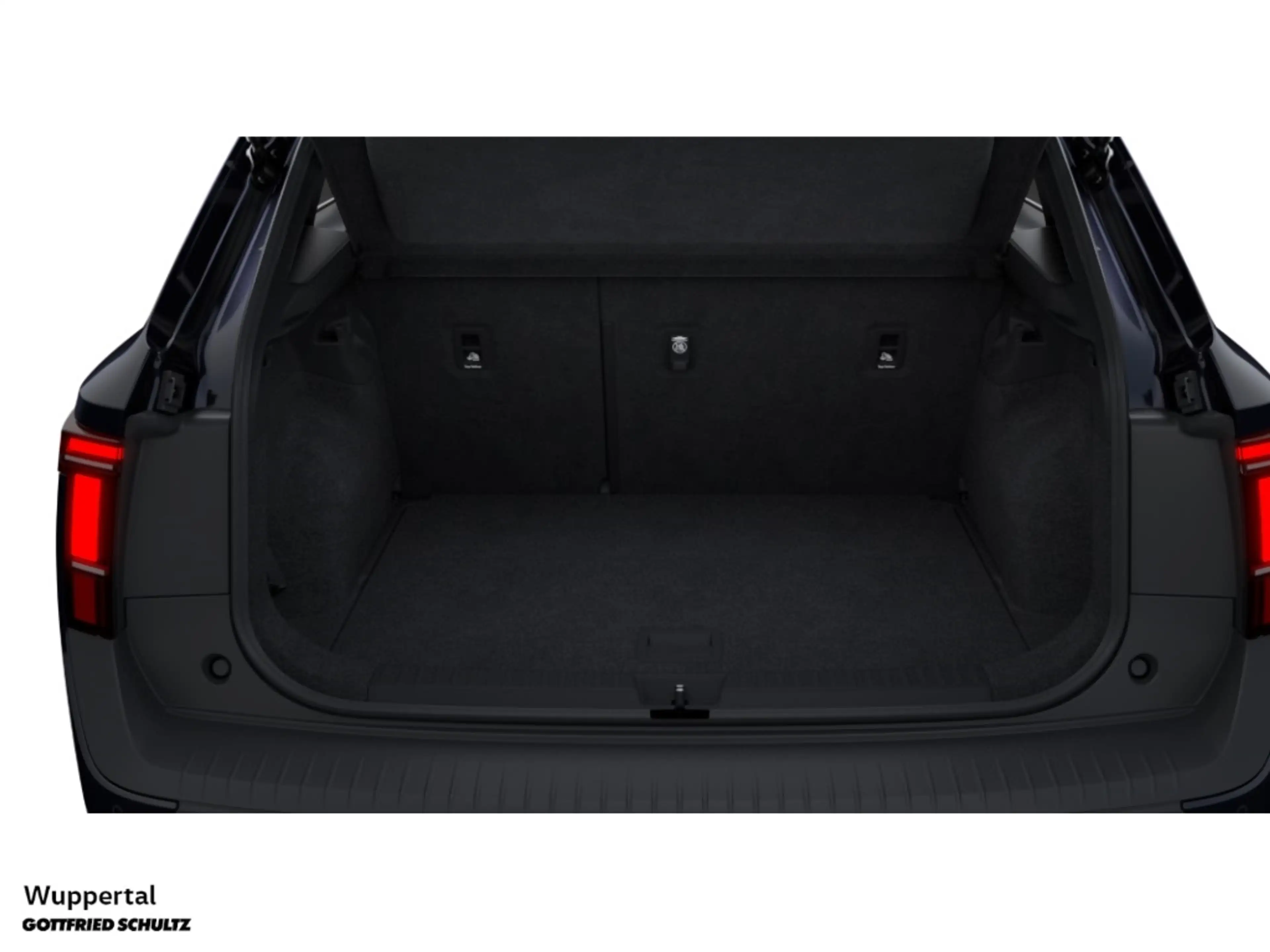 Skoda Epiq SONDERMODELL FIRST EDITION 55 — photo 8