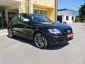 Audi SQ5 SQ5 3.0 tdi biturbo quattro tiptronic Nero - thumbnail 3
