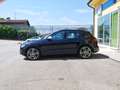 Audi SQ5 SQ5 3.0 tdi biturbo quattro tiptronic Nero - thumbnail 6